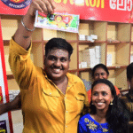 7587B9E9-31D7-4106-87A9-32AD5EF6C432-1-150x150